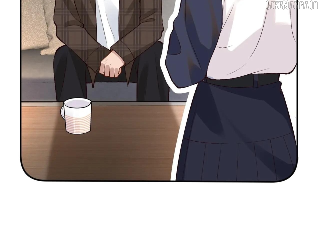 Everyone's Darling Chapter 205 - page 60